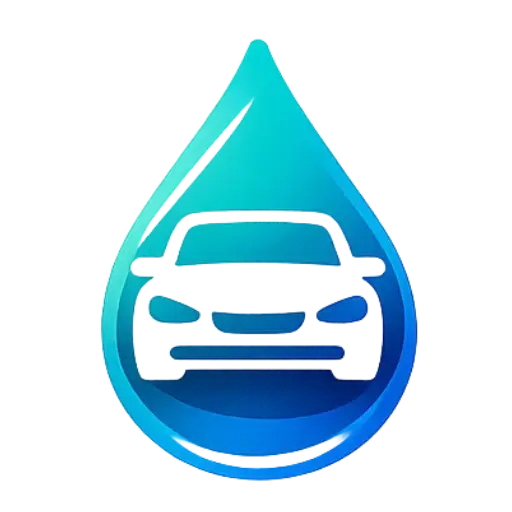 Lavage auto à domicile Brugnens